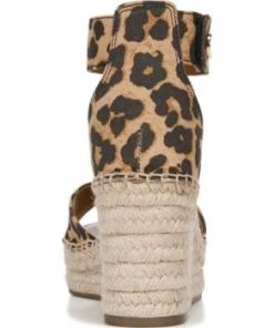 Thewardroberefresh.shopc0efb12e7d 6