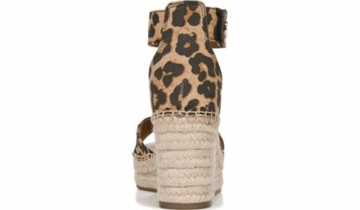 Thewardroberefresh.shopc0efb12e7d 6