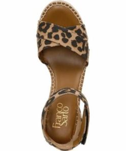 Thewardroberefresh.shopc0efb12e7d 7
