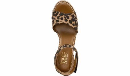 Thewardroberefresh.shopc0efb12e7d 7