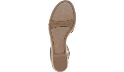 Thewardroberefresh.shopc0efb12e7d 8