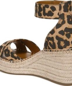 Thewardroberefresh.shopc0efb12e7d 9