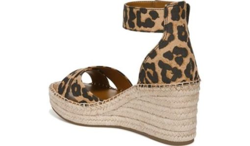 Thewardroberefresh.shopc0efb12e7d 9