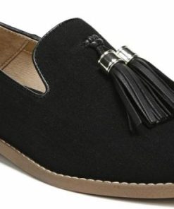 Thewardroberefresh.shopc10cf7ee20 1