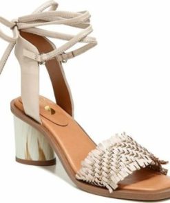 Thewardroberefresh.shopc173d7c5d7 1
