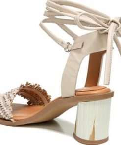 Thewardroberefresh.shopc173d7c5d7 9