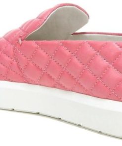 Thewardroberefresh.shopc1c76fa2bd 4