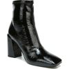 Thewardroberefresh.shopc26d4c25ee 1