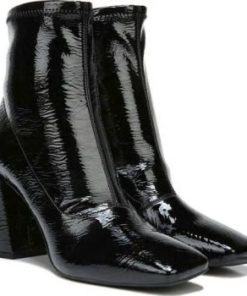 Thewardroberefresh.shopc26d4c25ee 2