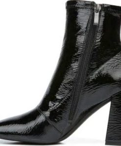 Thewardroberefresh.shopc26d4c25ee 5