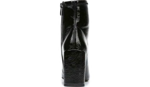 Thewardroberefresh.shopc26d4c25ee 6