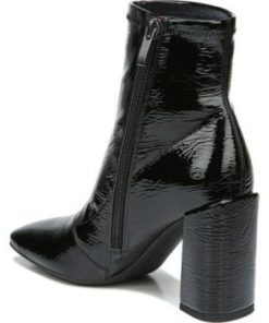 Thewardroberefresh.shopc26d4c25ee 9