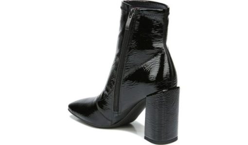 Thewardroberefresh.shopc26d4c25ee 9