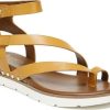 Thewardroberefresh.shopc2a409d906 1