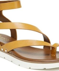 Thewardroberefresh.shopc2a409d906 1