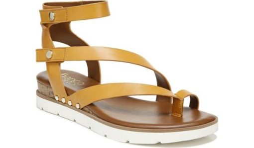 Thewardroberefresh.shopc2a409d906 1