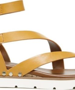 Thewardroberefresh.shopc2a409d906 3