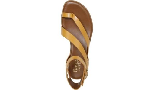 Thewardroberefresh.shopc2a409d906 7