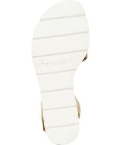 Thewardroberefresh.shopc2a409d906 8