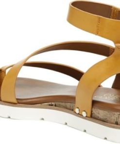 Thewardroberefresh.shopc2a409d906 9