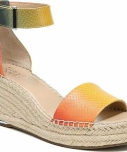 Thewardroberefresh.shopc2e136507d 1