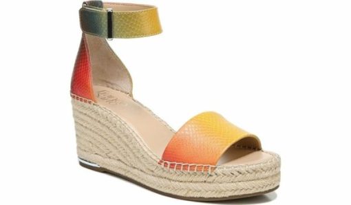 Thewardroberefresh.shopc2e136507d 1