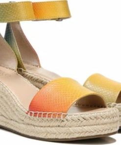 Thewardroberefresh.shopc2e136507d 2