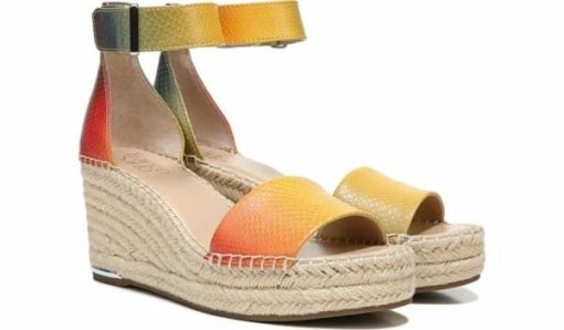 Thewardroberefresh.shopc2e136507d 2