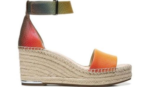 Thewardroberefresh.shopc2e136507d 3