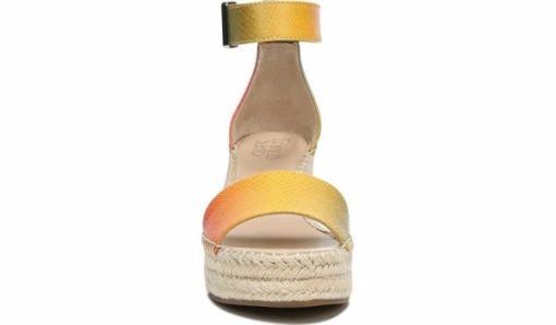 Thewardroberefresh.shopc2e136507d 4