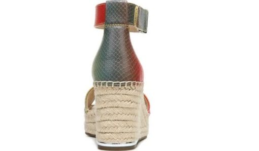 Thewardroberefresh.shopc2e136507d 6