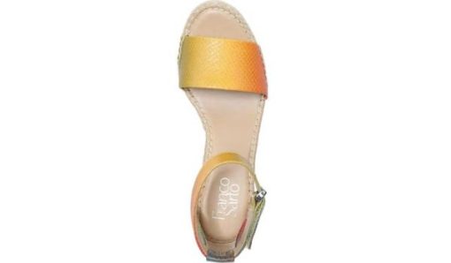 Thewardroberefresh.shopc2e136507d 7