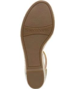 Thewardroberefresh.shopc2e136507d 8