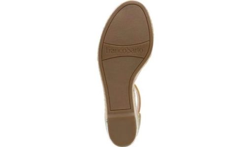Thewardroberefresh.shopc2e136507d 8