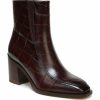 Thewardroberefresh.shopc2e2efdcd9 1