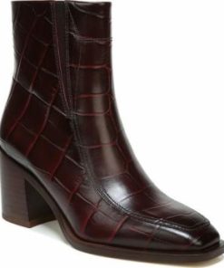 Thewardroberefresh.shopc2e2efdcd9 1