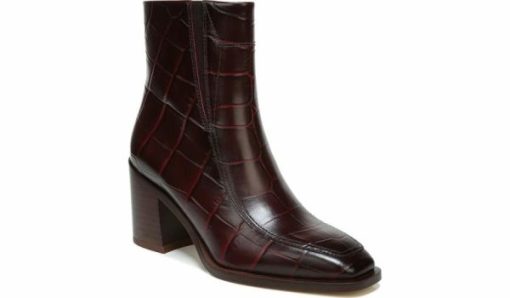 Thewardroberefresh.shopc2e2efdcd9 1