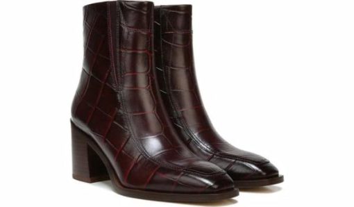 Thewardroberefresh.shopc2e2efdcd9 2