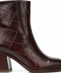 Thewardroberefresh.shopc2e2efdcd9 3