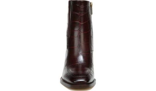 Thewardroberefresh.shopc2e2efdcd9 4