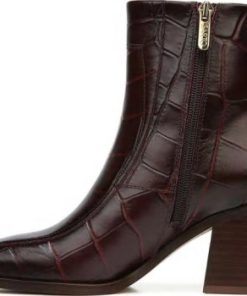 Thewardroberefresh.shopc2e2efdcd9 5