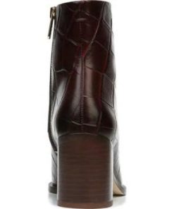 Thewardroberefresh.shopc2e2efdcd9 6