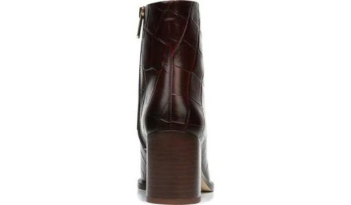Thewardroberefresh.shopc2e2efdcd9 6