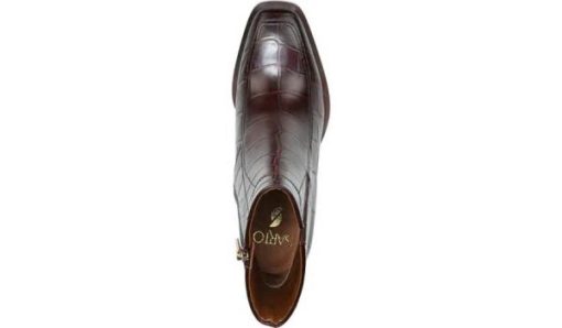 Thewardroberefresh.shopc2e2efdcd9 7