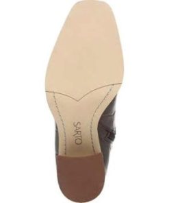 Thewardroberefresh.shopc2e2efdcd9 8