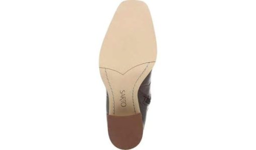 Thewardroberefresh.shopc2e2efdcd9 8