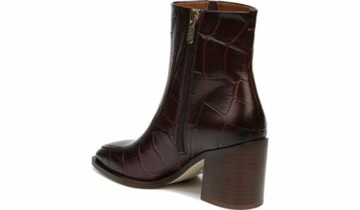 Thewardroberefresh.shopc2e2efdcd9 9