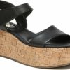 Thewardroberefresh.shopc2fcf86c39 1