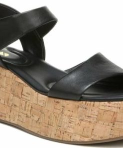 Thewardroberefresh.shopc2fcf86c39 1