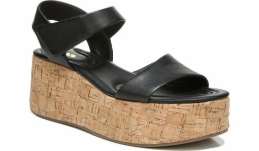 Thewardroberefresh.shopc2fcf86c39 1